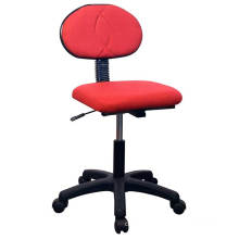 Office Swivel Chairs with wheels, Office Furniture